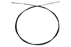 21633517, Control Cable | Genuine Volvo Penta Part