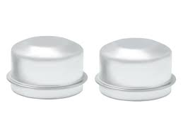 A1365G-2 Mackay 1740 Dunbier Dust Cover Standard Pair | Marine Trailer Part