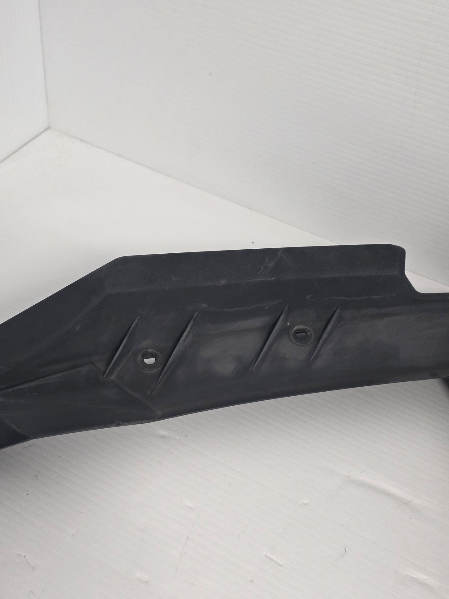 291004367 Seadoo Front Deflector | Genuine Used Part