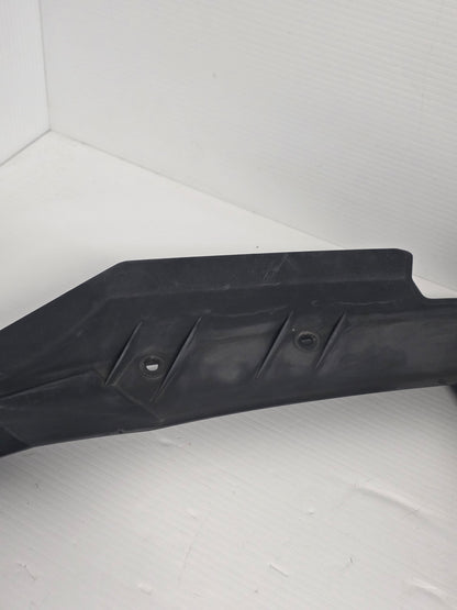 291004367 Seadoo Front Deflector | Genuine Used Part