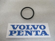 20441519, O-Ring | Genuine Volvo Penta Part