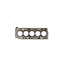 31392321, Cylinder Head Gasket | Genuine Volvo Penta Part