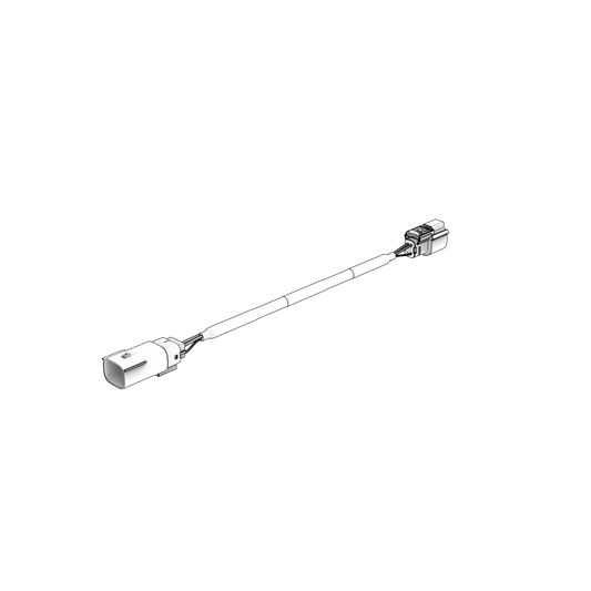 21421946 Cable | Genuine Volvo Penta Part