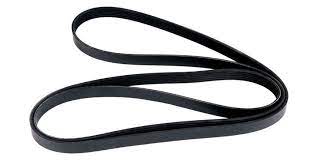 21132390, Belt | Genuine Volvo Penta Part