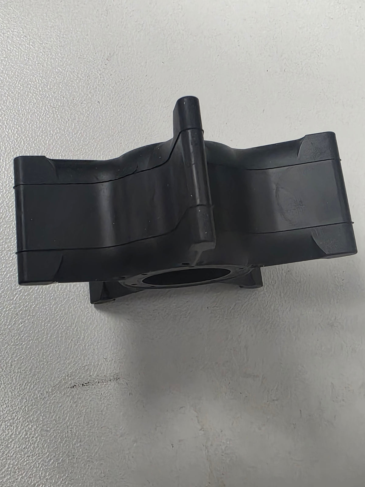 17400-96J04 Suzuki Marine Repair Kit | Genuine OEM Outboard Part - photo 7 of 9