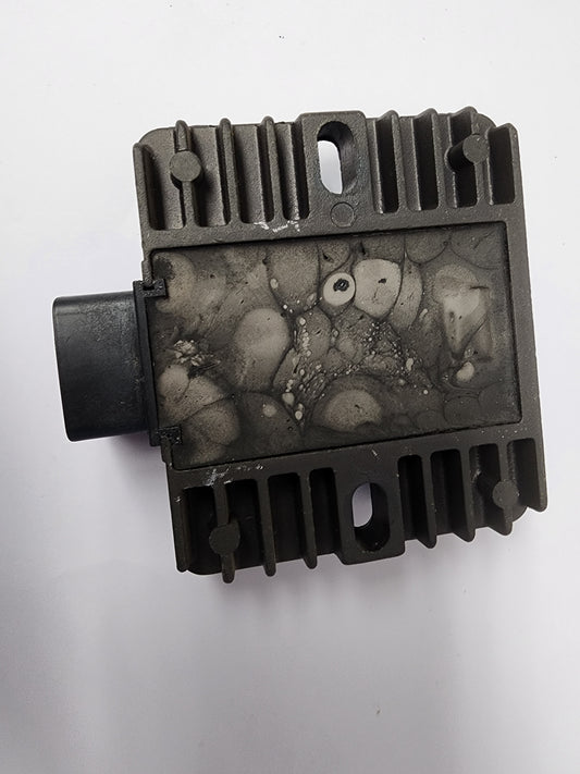 881346T Mercury Rectifier | Genuine Used Part