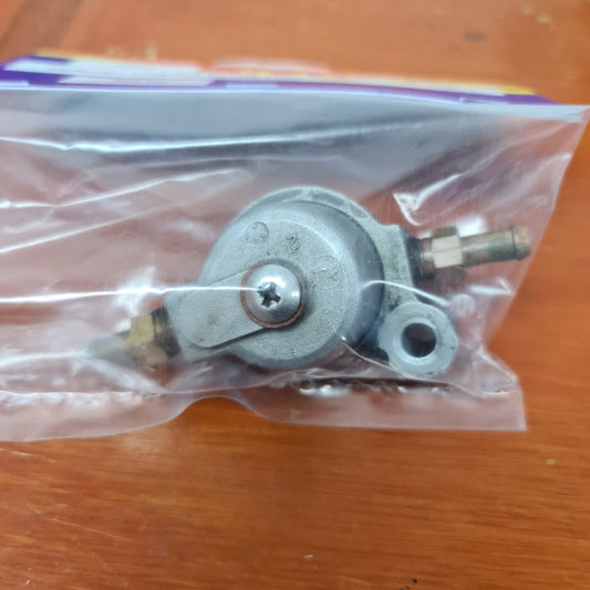 76220 Mercury Low Pressure Fuel Pump Filter | Genuine Used Part