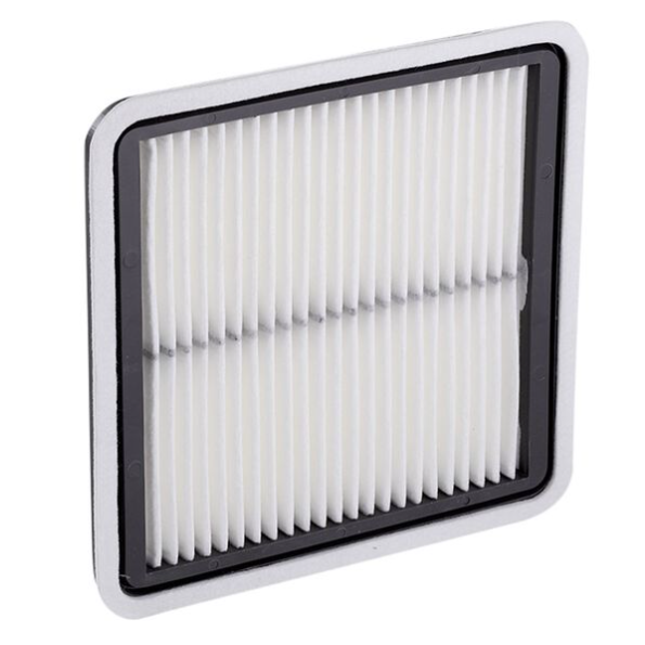 A1527 Ryco Air Filter | Genuine Ryco Filter
