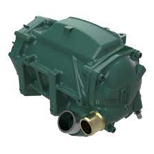 21712163 Charge Air Cooler | Genuine Volvo Penta Part