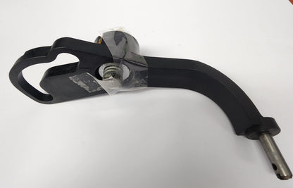 878548 Mercury Throttle Lever | Genuine Used Part