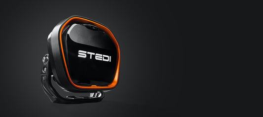 LEDTYPE-X-EVO-FLOOD Type-X Pro Evo Flood | Genuine STEDI Product