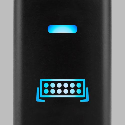 TALL-TOY-BAR | Genuine STEDI Product