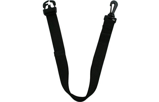 600006 Replacement Crutch Strap - Jnr Inflatable | Marine Safety Gear