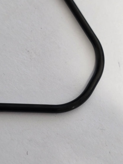 91356-ZY3-003 Honda Marine O-Ring | Genuine OEM Outboard Part