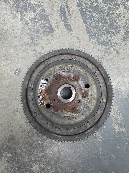 881335T 280-881335T Mercury Flywheel | Genuine Used Part
