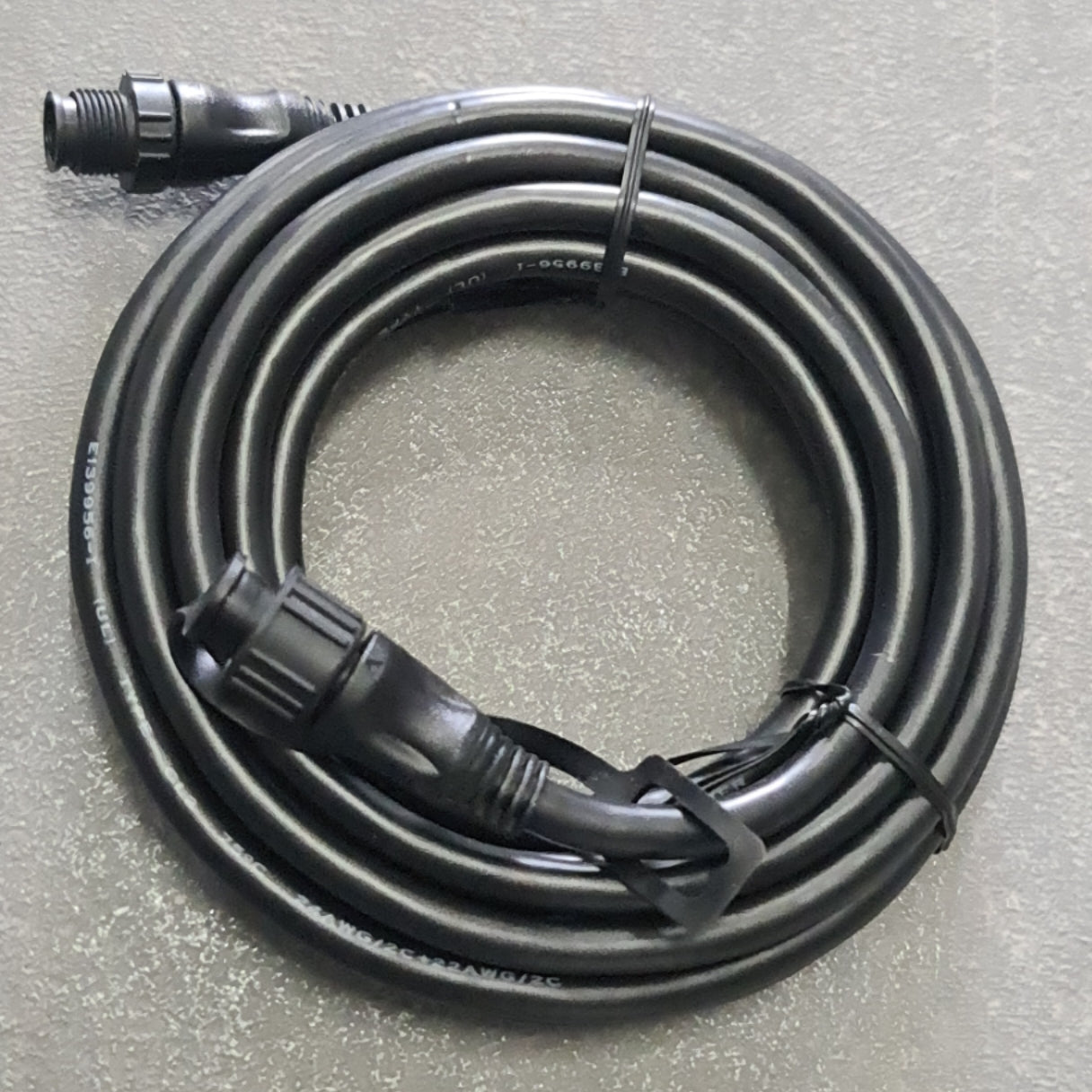 21867150, Cable | Genuine Volvo Penta Part