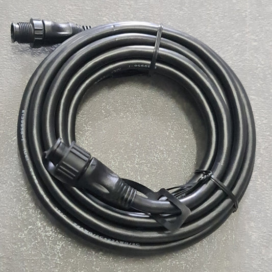 21867150, Cable | Genuine Volvo Penta Part