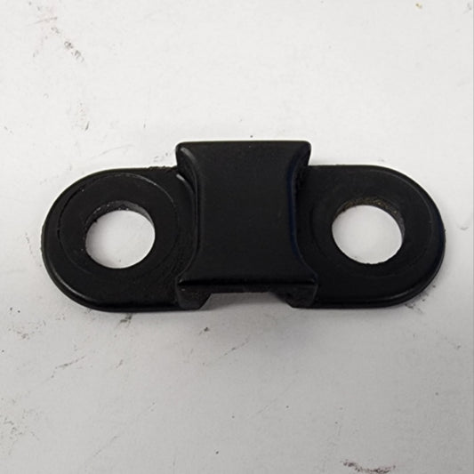 0583995 BRP Bus Bar | Genuine Used Part