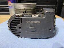 21742808 Body | Genuine Volvo Penta Part