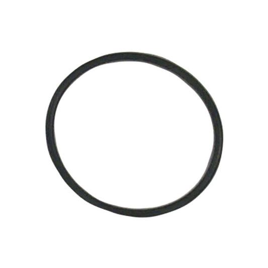 30756062, O-Ring | Genuine Volvo Penta Part