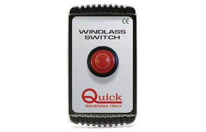 1030172 Hydraulic Magnetic Circuit Breaker 60A