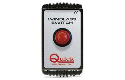 1030172 Hydraulic Magnetic Circuit Breaker 60A