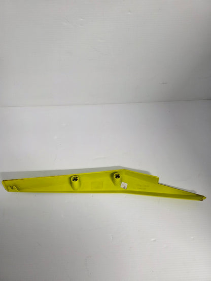 291004431 Seadoo RH Cosmetic | Genuine Used Part