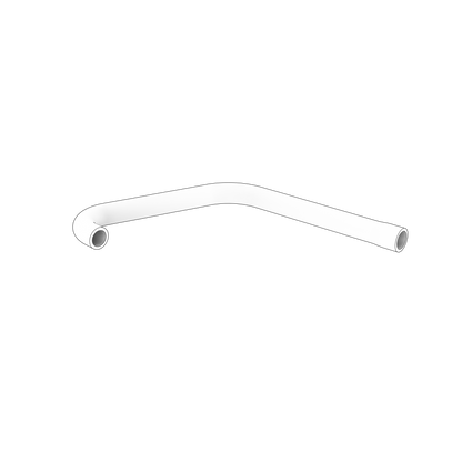 21616879 Hose | Genuine Volvo Penta Part
