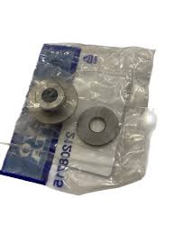 3827366 Overhaul Kit | Genuine Volvo Penta Part
