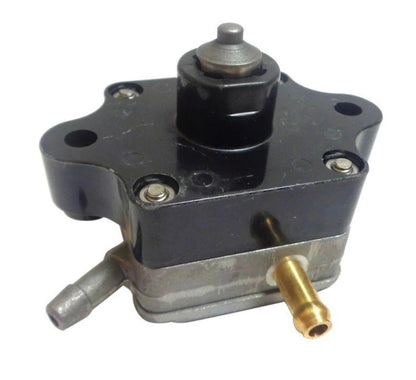 15-07140000 Fuel Pump Assy Paf15-07140000 For Parsun F9.9/13.5/15 Engines
