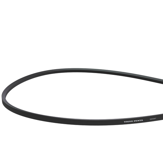 3829287 V-Belt | Genuine Volvo Penta Part