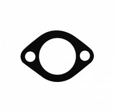 11265-87E10 Suzuki Marine Zinc Cover Gasket | Genuine OEM Outboard Part