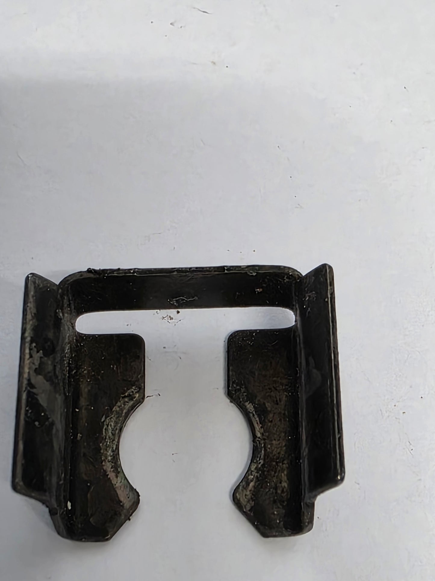420853030 Seadoo Injector Clip (Pk 3) | Genuine Used Part