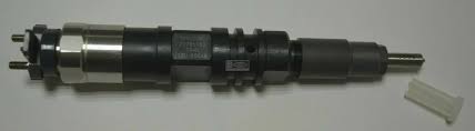 21785960, Injector | Genuine Volvo Penta Part