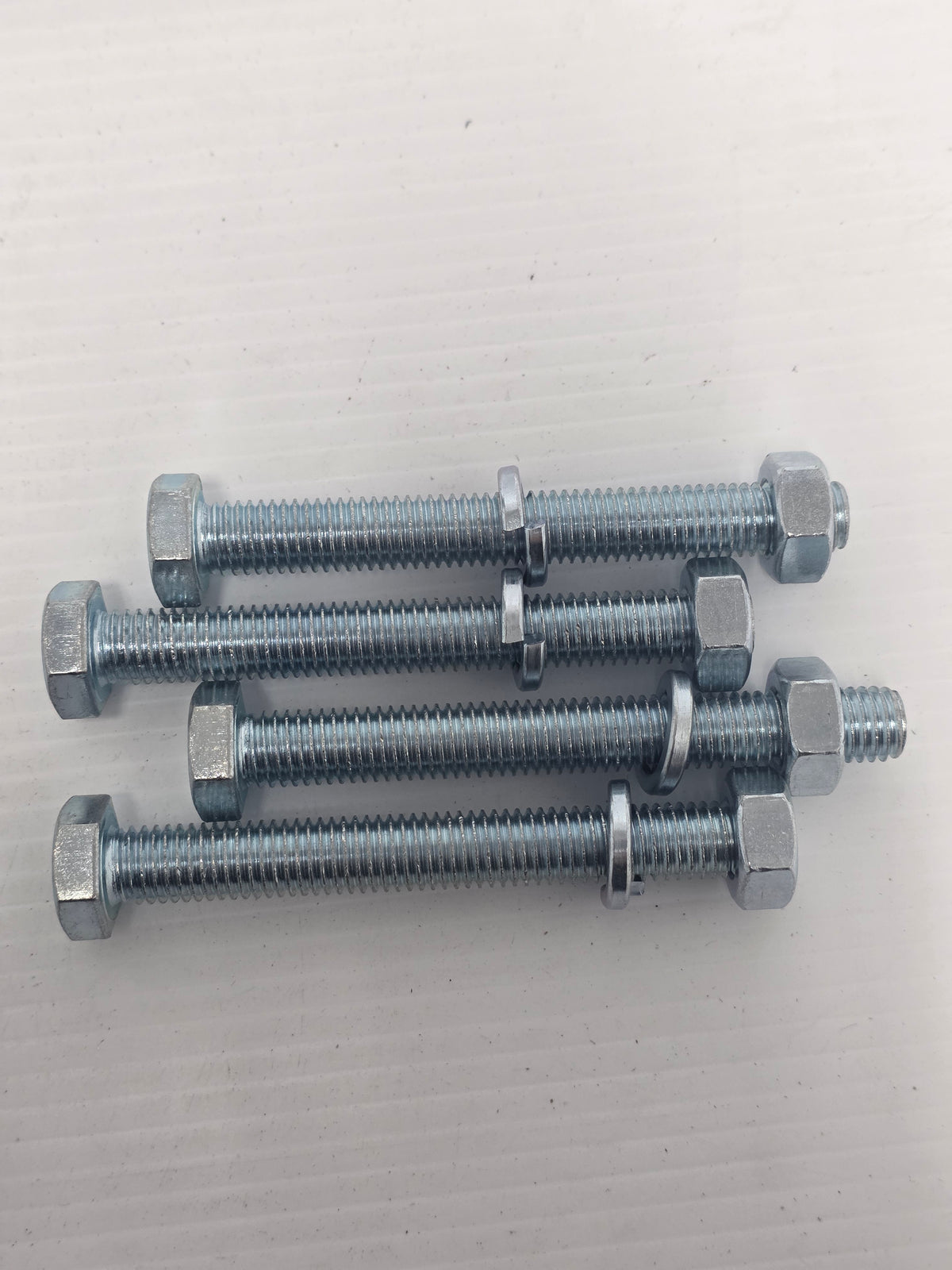 1531 Dunbier Wheel Carrier Heavy-Duty High Mount Suits LandCruiser, Ford, Holden | Marine Trailer Part - photo 5 of 5