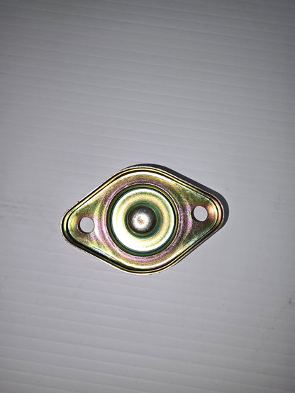 1542267 Cover | Genuine Volvo Penta Part - photo 3 of 3