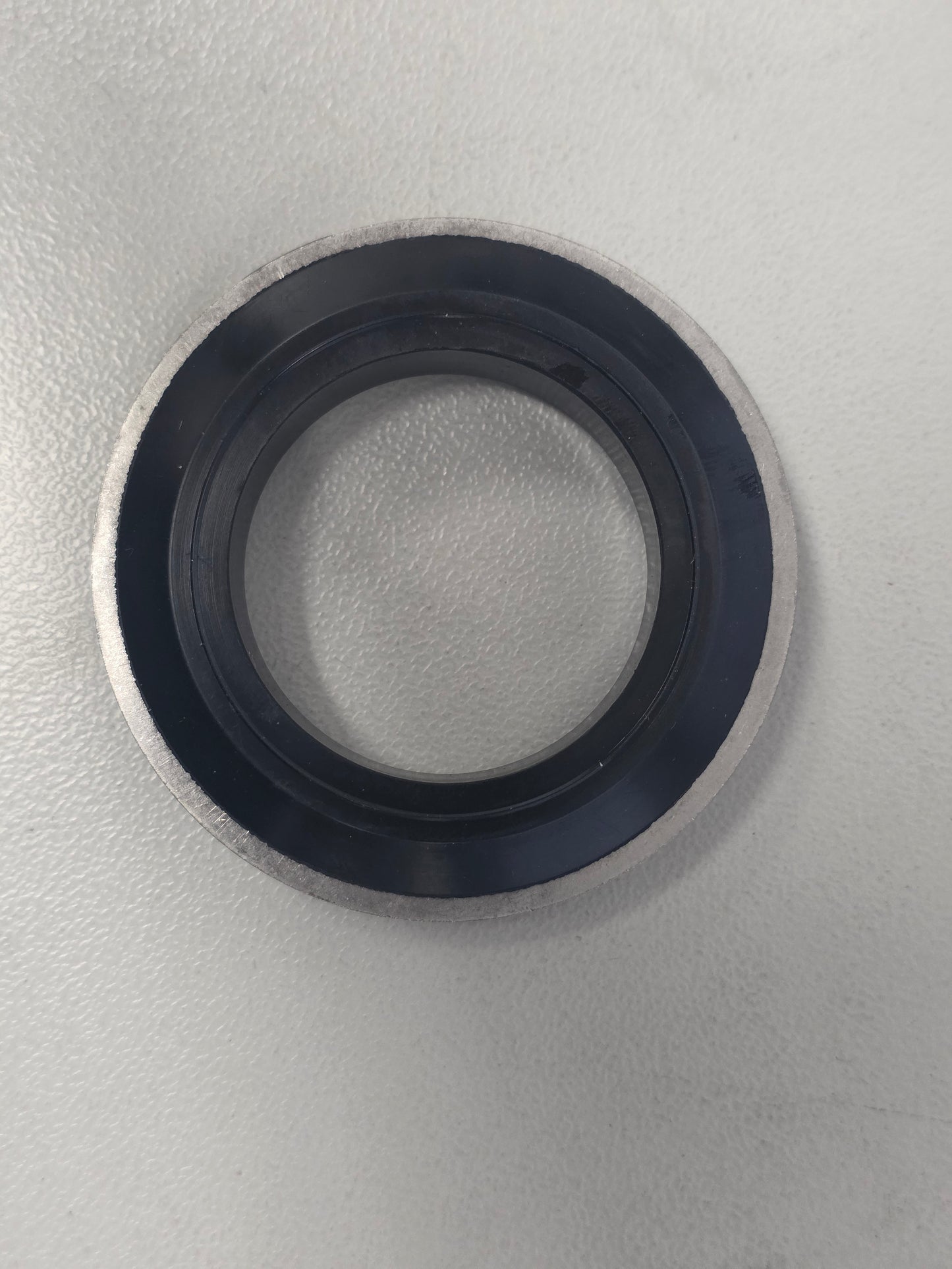 A1352 Mackay 1712 Dunbier Bearing Set Slimline & Two-Part Seal | Marine Trailer Part