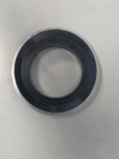 A1352 Mackay 1712 Dunbier Bearing Set Slimline & Two-Part Seal | Marine Trailer Part