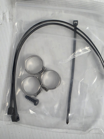5006063 Etec Aftermarket Fuel Pump Replacement For Johnson Evinrude | Sawley's Select Marine Parts - photo 8 of 10