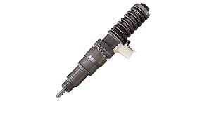3801369, Unit Injector Exch | Genuine Volvo Penta Part