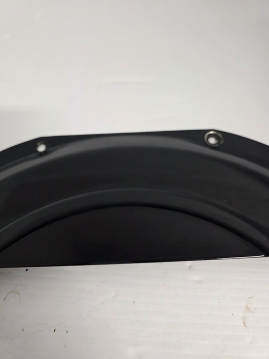 95026A2 Mercruiser Cover Plate | Genuine Used Part