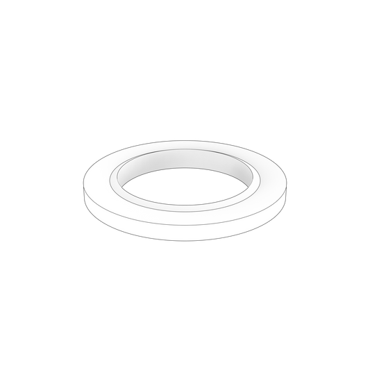 947084 Gasket | Genuine Volvo Penta Part