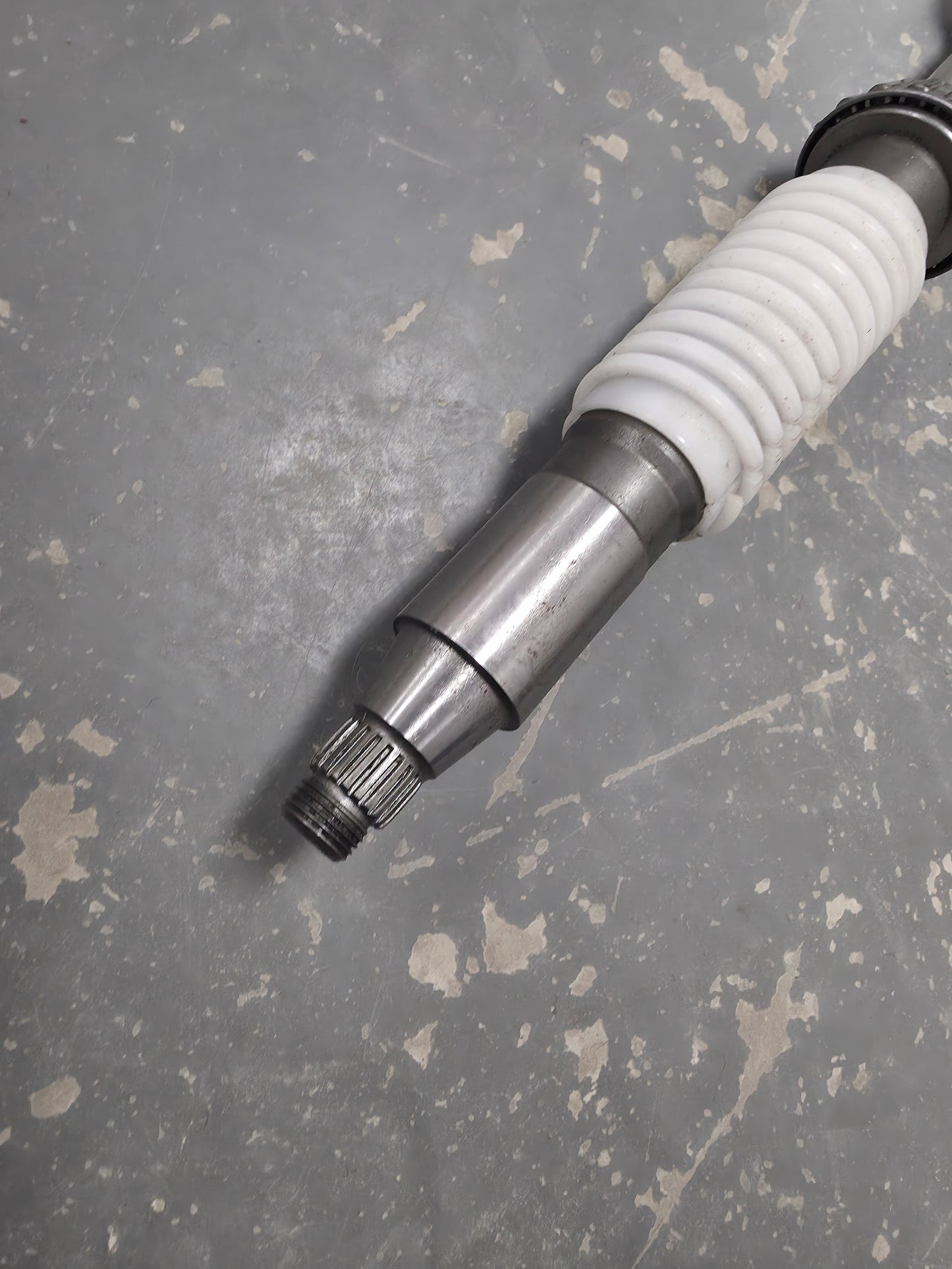 bc7c6716-ec18-4d30-bdd0-6b2804497550