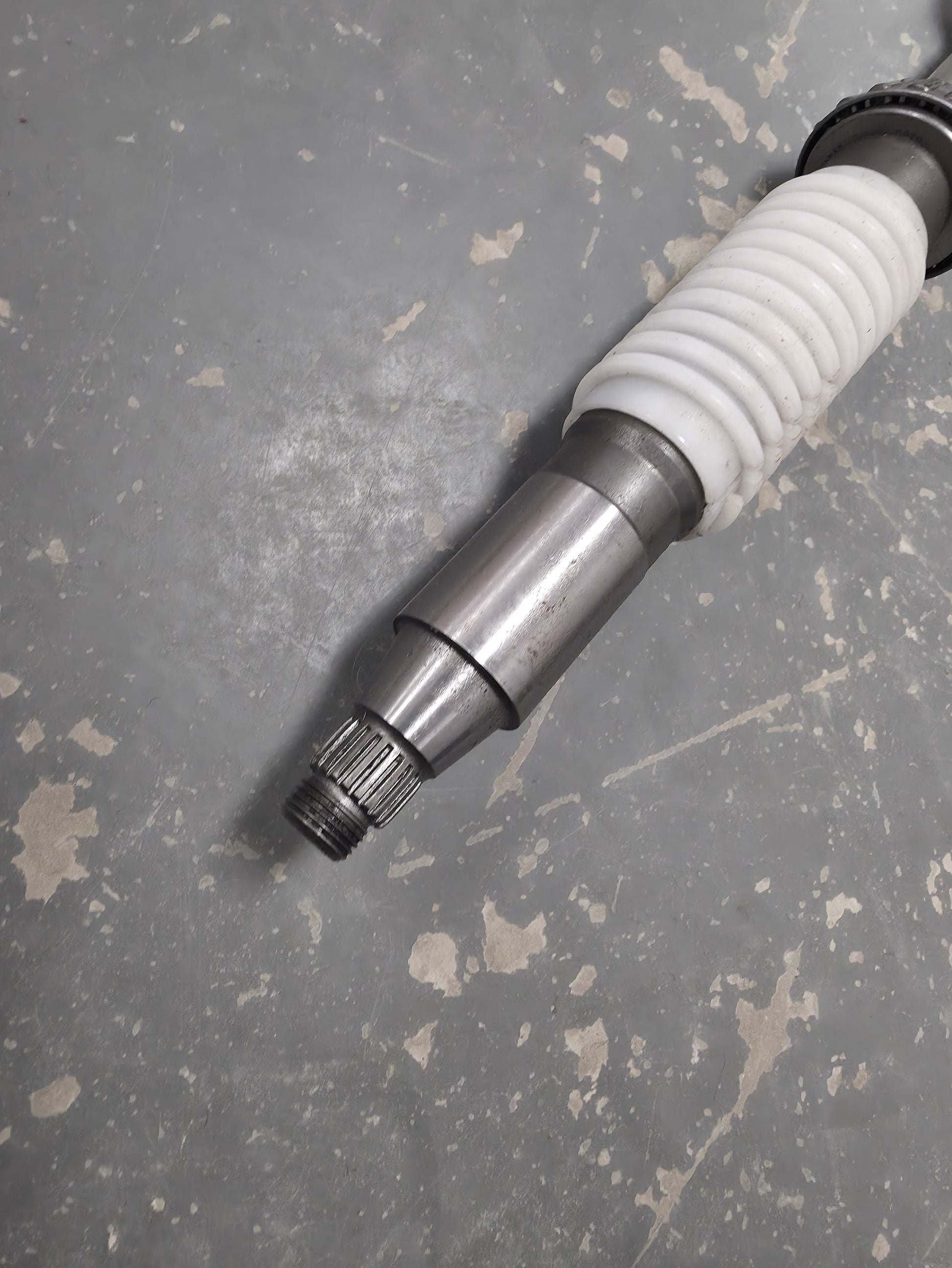 bc7c6716-ec18-4d30-bdd0-6b2804497550
