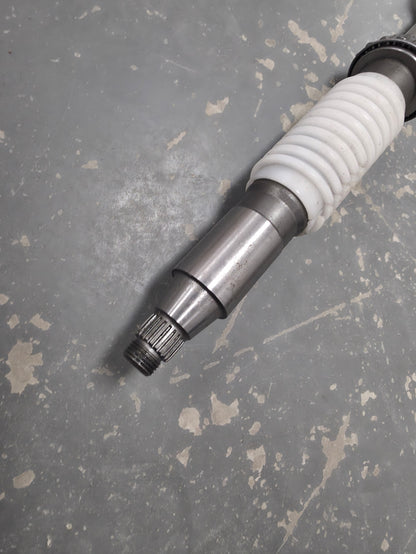 bc7c6716-ec18-4d30-bdd0-6b2804497550