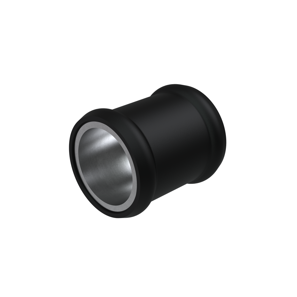 23140628 Sealing Sleeve | Genuine Volvo Penta Part