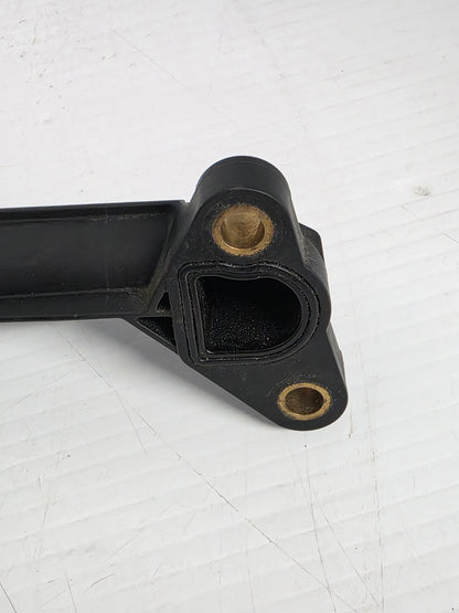 420856511 Seadoo Oil Filler Tube | Genuine Used Part