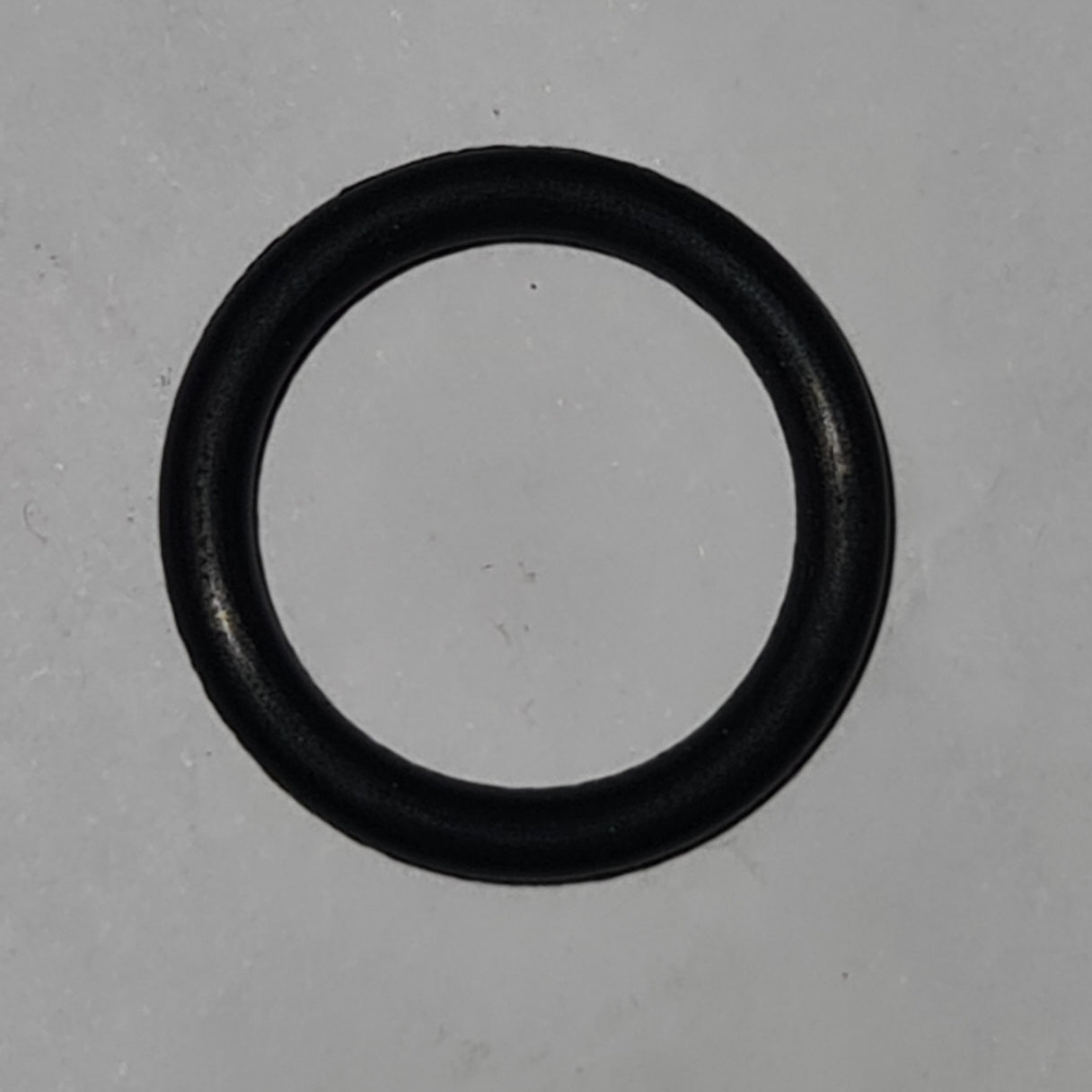 BS114N90 O-Ring