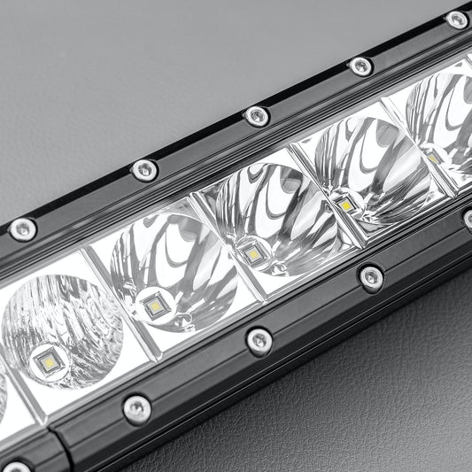 ST3301 Pro 24.5" 16LED Lightbar