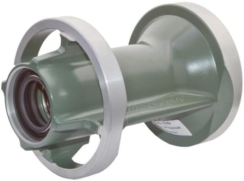 6D0-45332-00-CA Aftermarket Yamaha Bearing Carrier F250A/B/T Engines | Sawley's Select Marine Parts